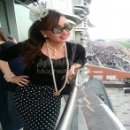 Latifa tounsia sur yala.fm